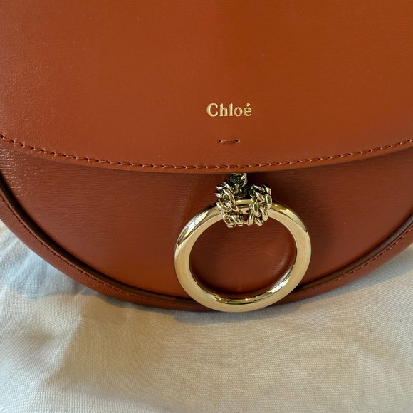 Chloe Bag - Picture 3 of 5